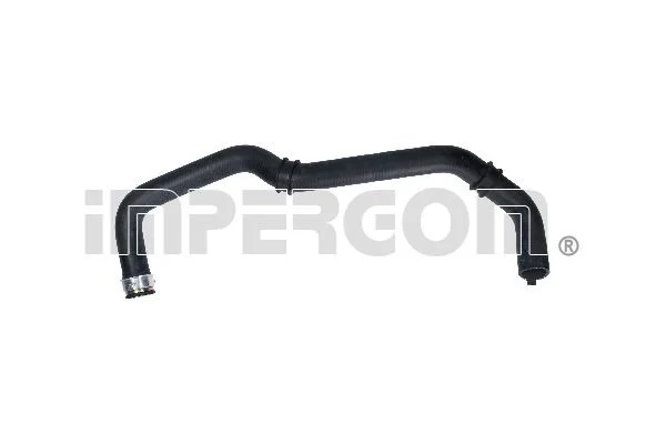 Radiator Hose ORIGINAL IMPERIUM 222304