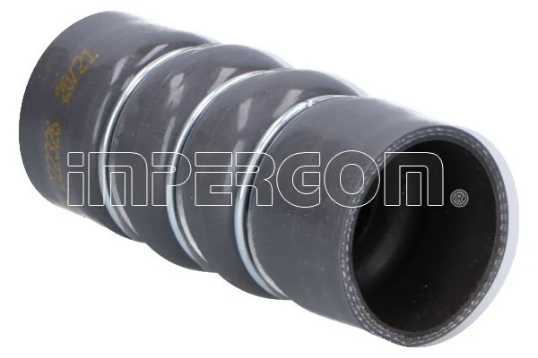 Charge Air Hose ORIGINAL IMPERIUM 222326