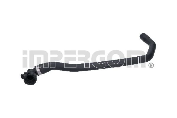 Cev za grelec ORIGINAL IMPERIUM 222396
