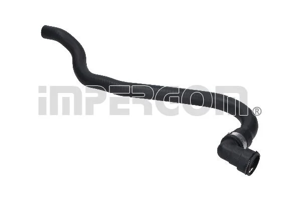 Heater Hose ORIGINAL IMPERIUM 222398