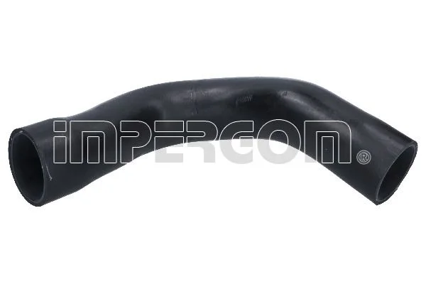Charge Air Hose ORIGINAL IMPERIUM 222661
