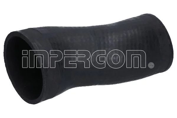 Cev za polnilni zrak ORIGINAL IMPERIUM 222671