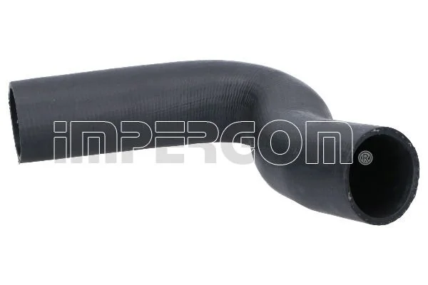 Charge Air Hose ORIGINAL IMPERIUM 222676