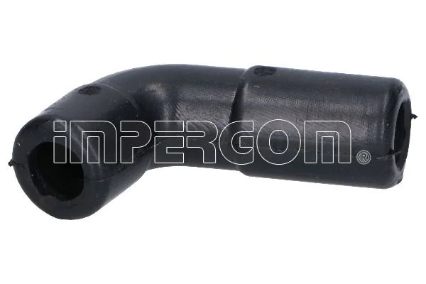 Hose, crankcase ventilation ORIGINAL IMPERIUM 222698