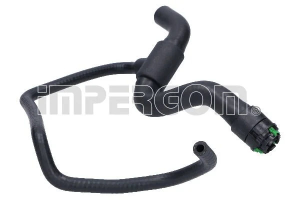 Cev za grelec ORIGINAL IMPERIUM 222705