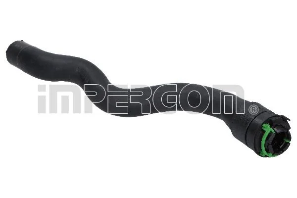 Cev za grelec ORIGINAL IMPERIUM 222717