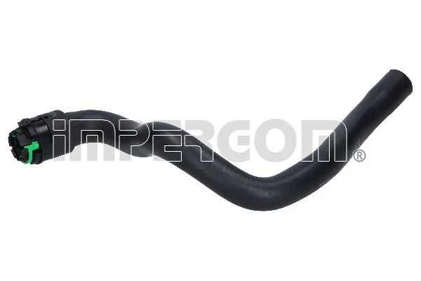 Cev za grelec ORIGINAL IMPERIUM 222764