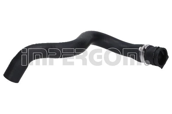 Cev za grelec ORIGINAL IMPERIUM 222790