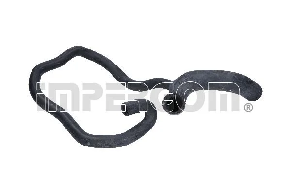 Radiator Hose ORIGINAL IMPERIUM 222825