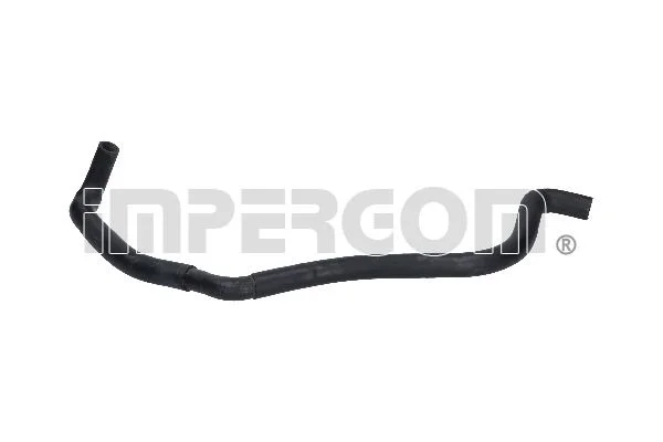 Heater Hose ORIGINAL IMPERIUM 222920