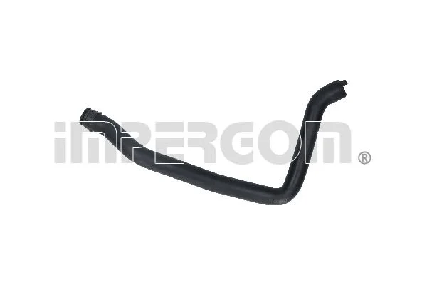 Radiator Hose ORIGINAL IMPERIUM 222996
