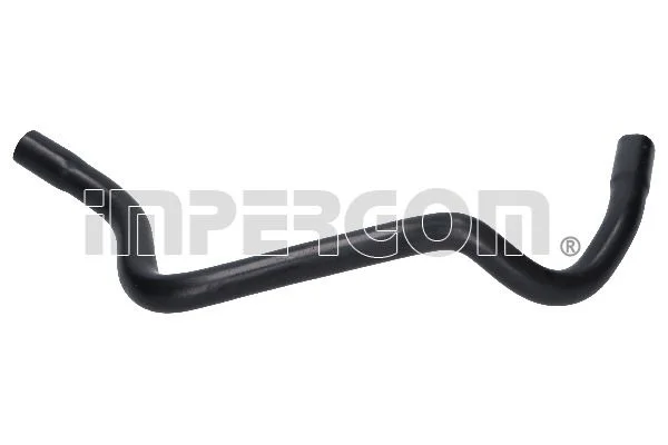 Vent Hose, fuel tank ORIGINAL IMPERIUM 223004