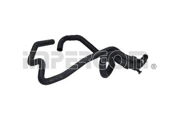 Heater Hose ORIGINAL IMPERIUM 223012