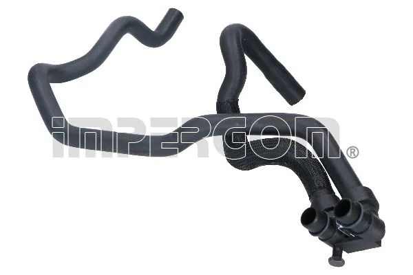 Cev za grelec ORIGINAL IMPERIUM 223013