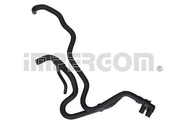 Heater Hose ORIGINAL IMPERIUM 223026