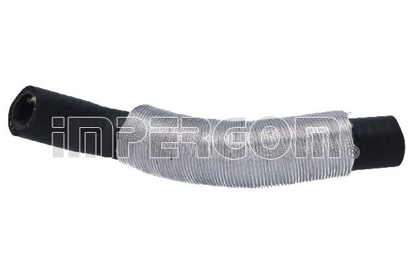 Oil Line, charger ORIGINAL IMPERIUM 223042
