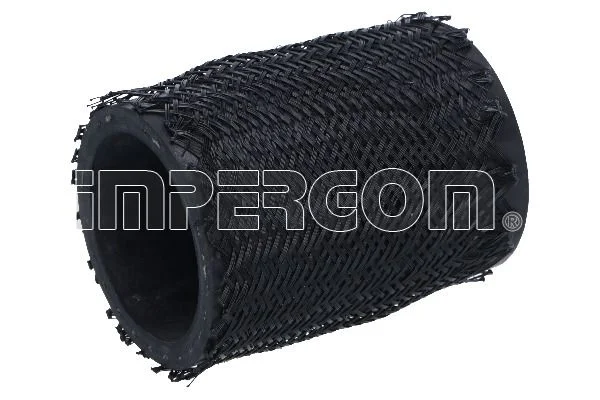 Cev za polnilni zrak ORIGINAL IMPERIUM 223067