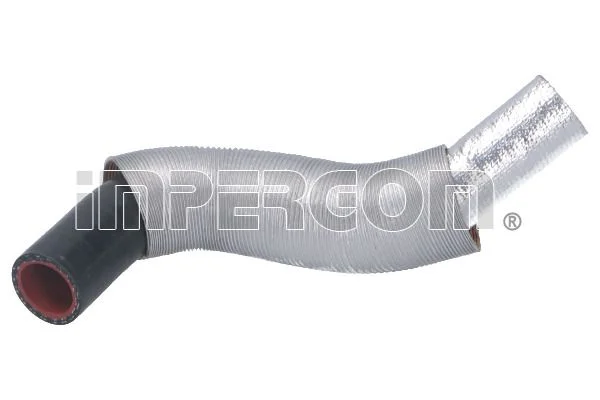Cev za olje ORIGINAL IMPERIUM 223071