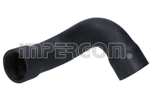 Cev za polnilni zrak ORIGINAL IMPERIUM 223075