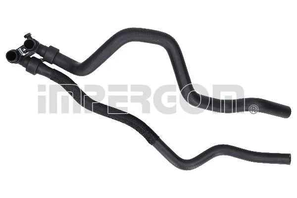 Cev za grelec ORIGINAL IMPERIUM 223087