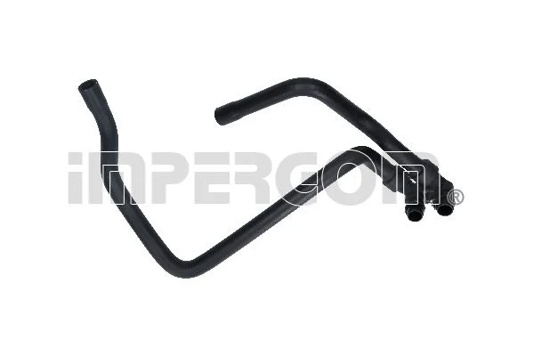 Cev za grelec ORIGINAL IMPERIUM 223088