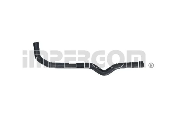 Cev za grelec ORIGINAL IMPERIUM 223214
