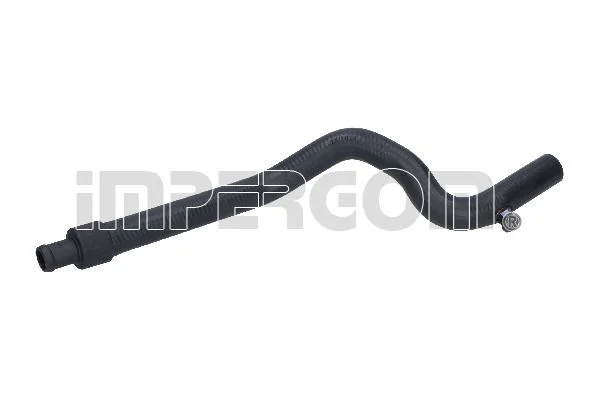 Hose, heat exchanger (heating) ORIGINAL IMPERIUM 223290