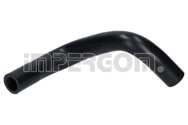 Hose, crankcase ventilation ORIGINAL IMPERIUM 223391