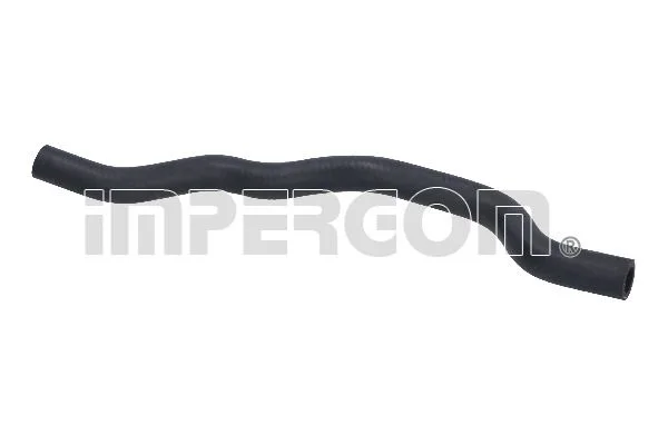 Heater Hose ORIGINAL IMPERIUM 223414