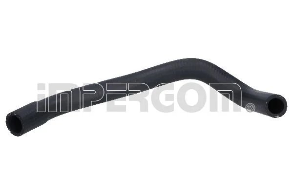 Heater Hose ORIGINAL IMPERIUM 223426