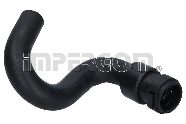 Heater Hose ORIGINAL IMPERIUM 223454