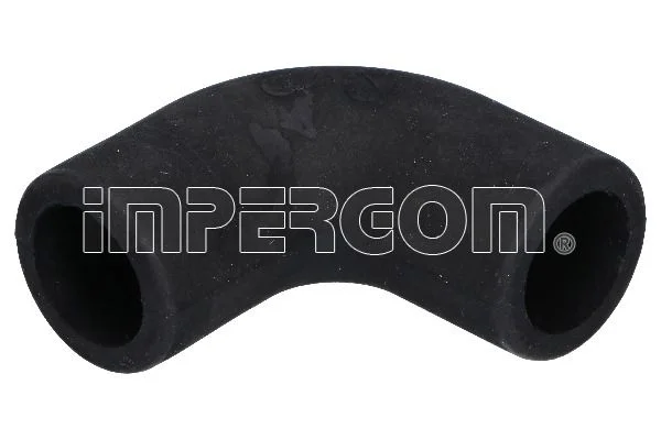 Cev za olje ORIGINAL IMPERIUM 223513
