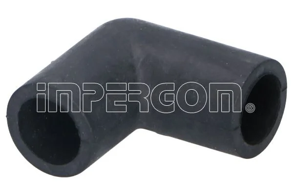 Cev, prezračevanje karterja ORIGINAL IMPERIUM 223575