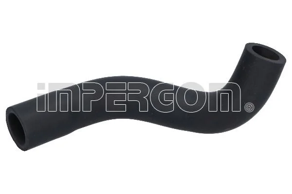 Cev za olje ORIGINAL IMPERIUM 223600