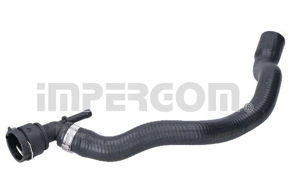 Heater Hose ORIGINAL IMPERIUM 223616