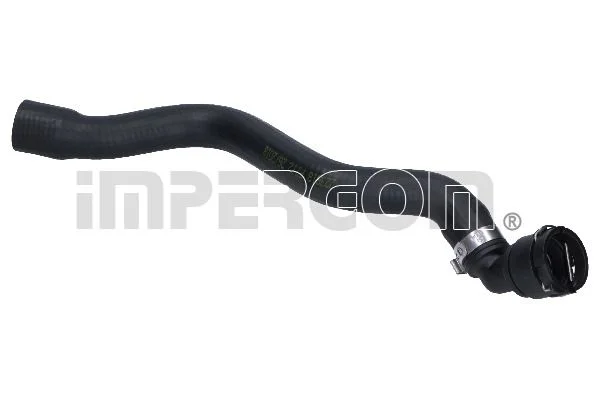 Cev za grelec ORIGINAL IMPERIUM 223618