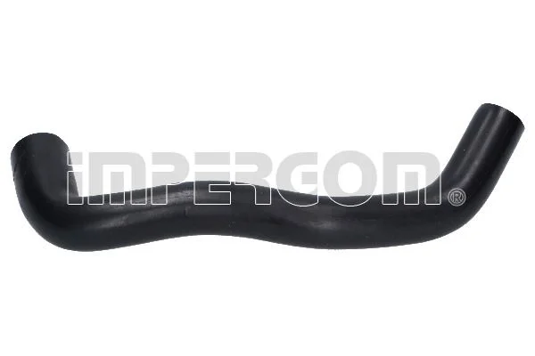 Hose, cylinder head cover ventilation ORIGINAL IMPERIUM 223803