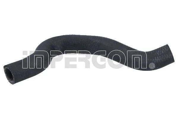 Heater Hose ORIGINAL IMPERIUM 223813