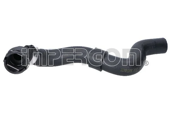 Cev za grelec ORIGINAL IMPERIUM 223813/QC
