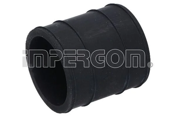 Cev za polnilni zrak ORIGINAL IMPERIUM 223816