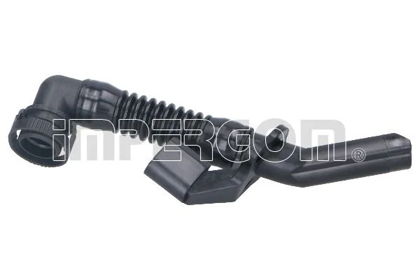Hose, crankcase ventilation ORIGINAL IMPERIUM 223823
