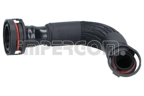 Hose, crankcase ventilation ORIGINAL IMPERIUM 223831