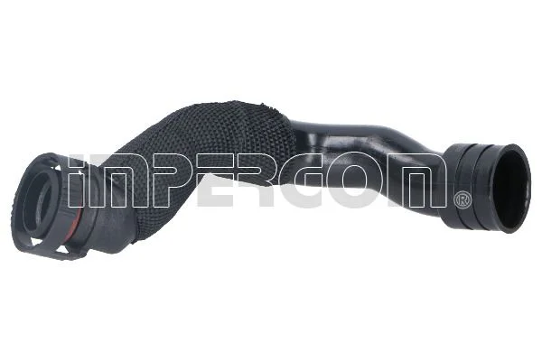 Hose, crankcase ventilation ORIGINAL IMPERIUM 223839