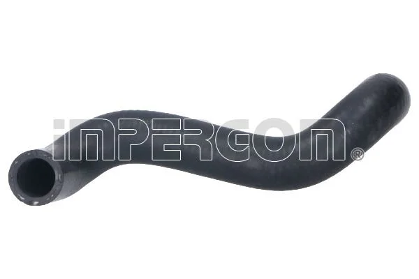 Heater Hose ORIGINAL IMPERIUM 223995