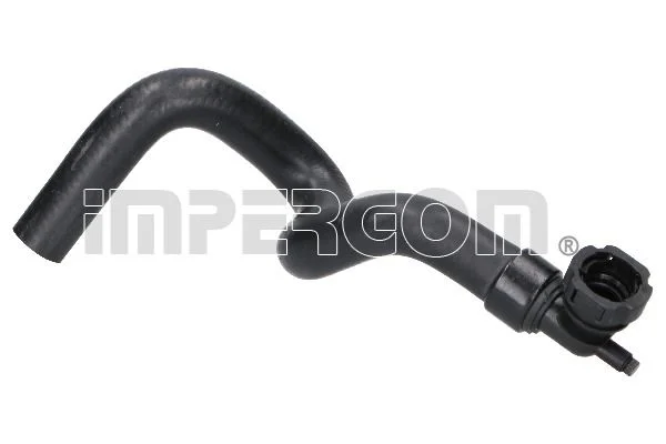 Cev za grelec ORIGINAL IMPERIUM 224000