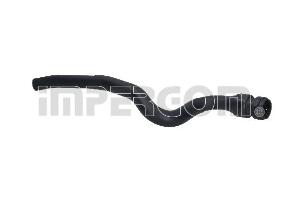 Cev za grelec ORIGINAL IMPERIUM 224002