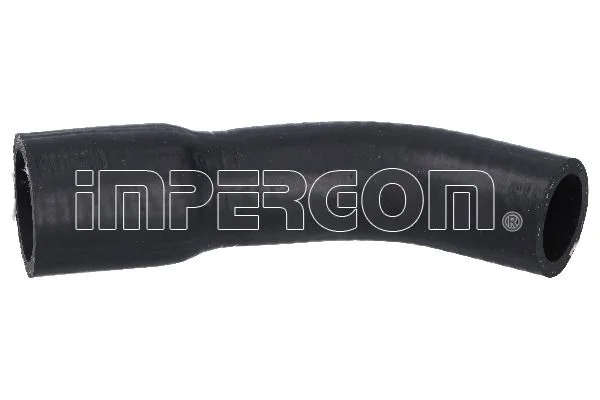 Cev za grelec ORIGINAL IMPERIUM 224046