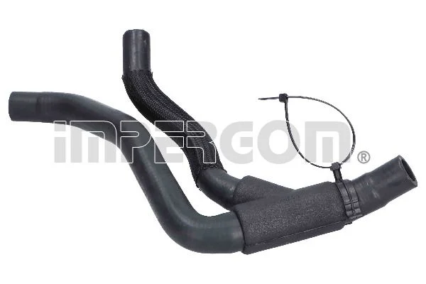 Cev za grelec ORIGINAL IMPERIUM 224088