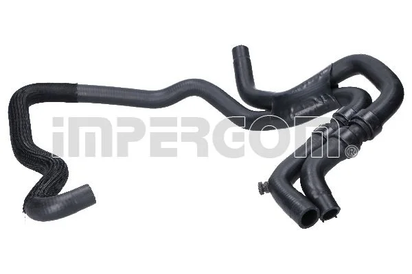Heater Hose ORIGINAL IMPERIUM 224097