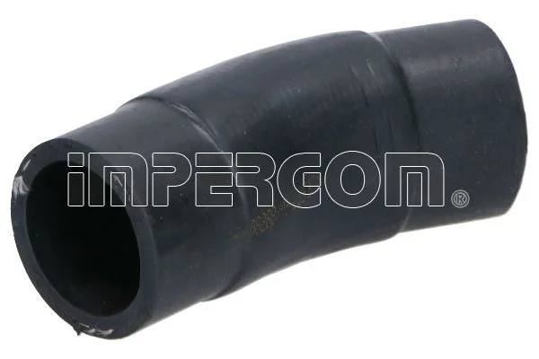 Cev za grelec ORIGINAL IMPERIUM 224113